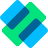 baseload