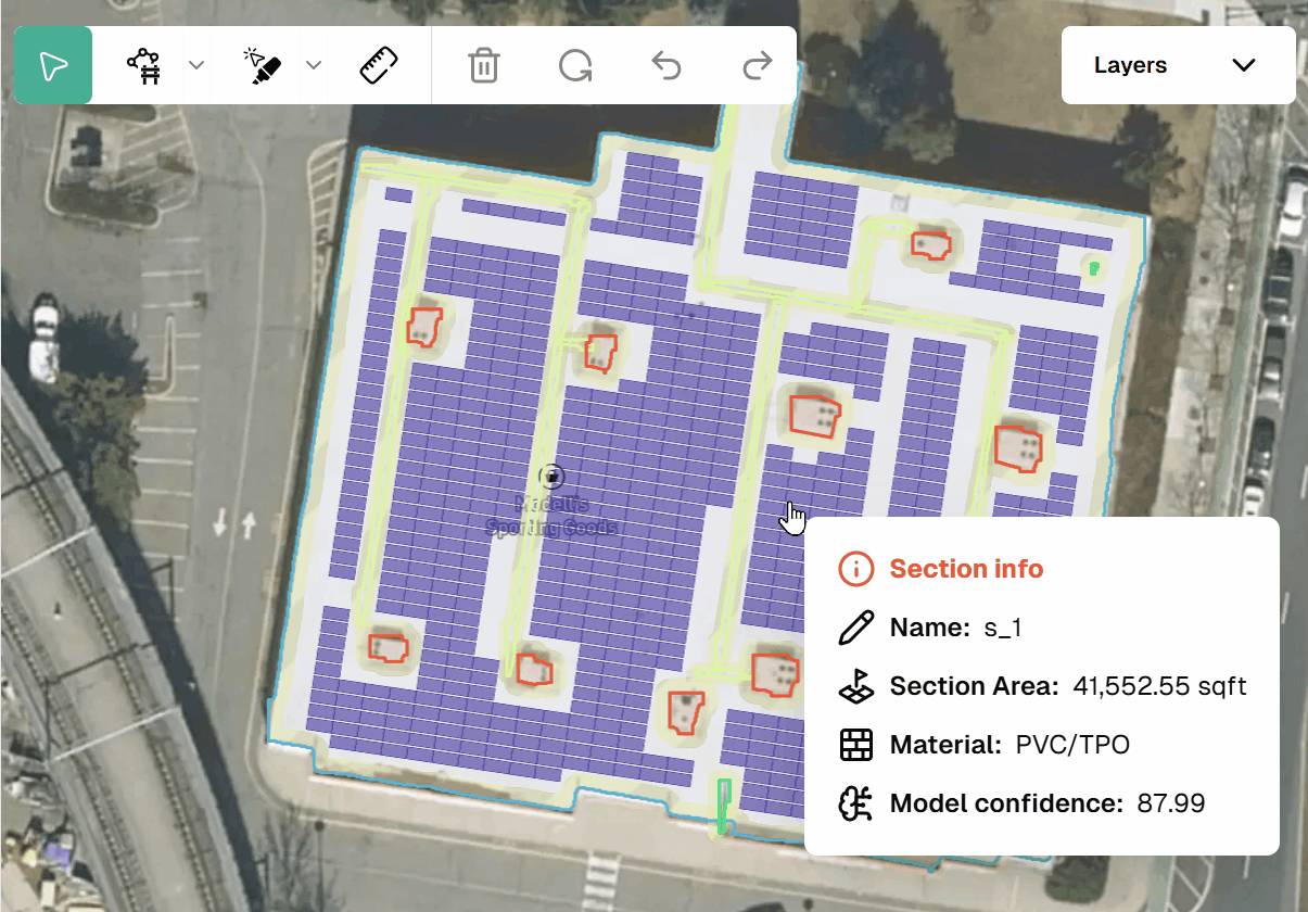 baseload.ai