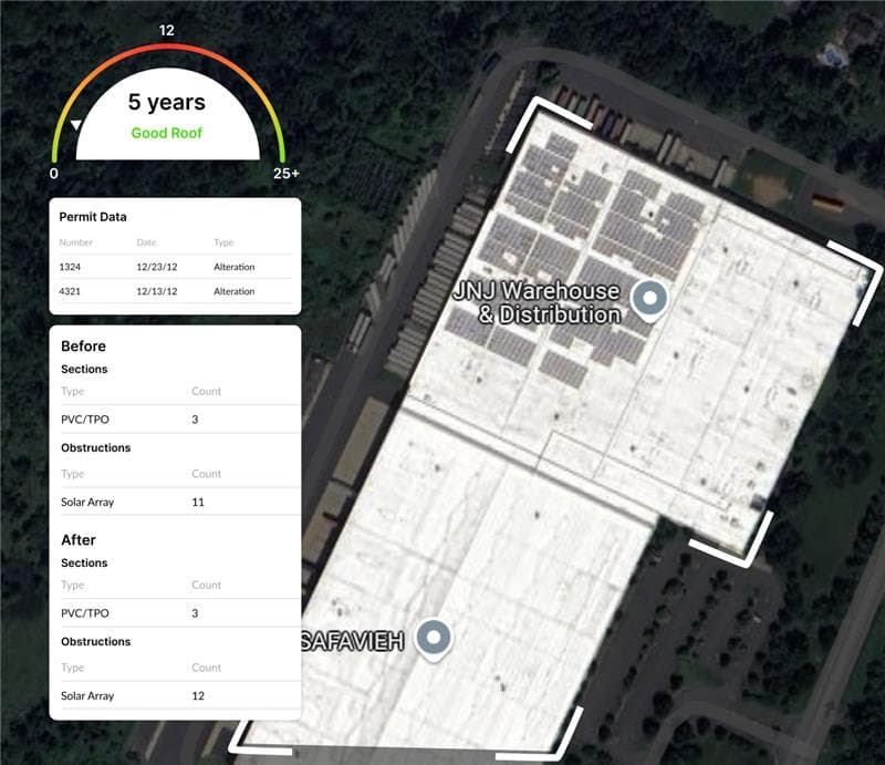 baseload.ai