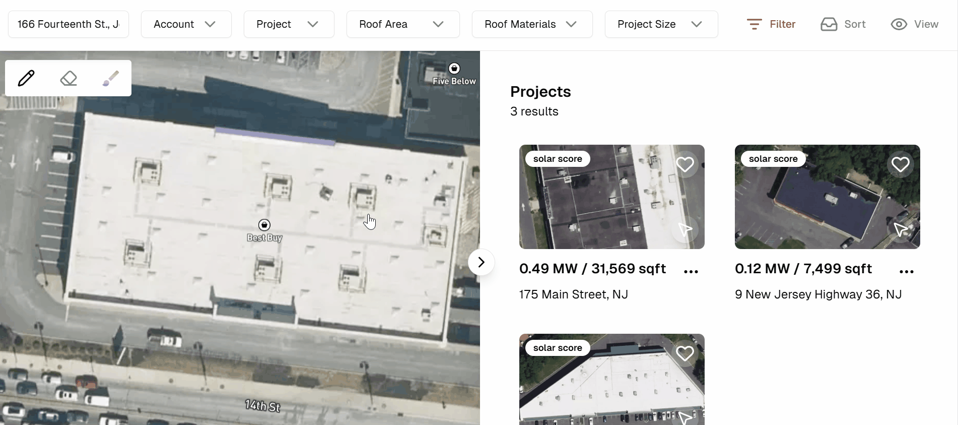 baseload.ai